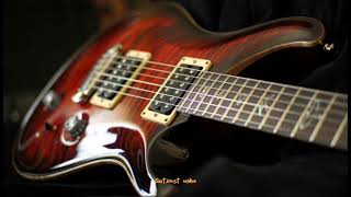 Backing track Hilang gelap timbul terang high quality.