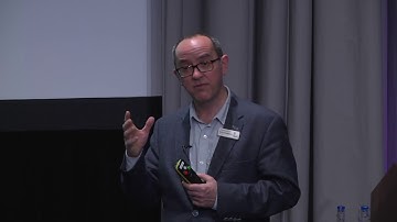 Churchill Virtuele Open Dagen - Interviews