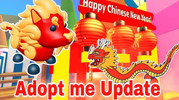 Download Chinese New Year 21 Mp3 Free And Mp4 Download Chinese New Year 21 Mp3 Free And Mp4