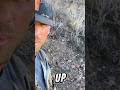 Deer SNIPER: Blood Trail #short #shorts #youtubeshorts #youtube #viral #hunting #video #shortvideo
