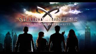 Ruelle - Bad Dream | Shadowhunters Music 1X13 chords