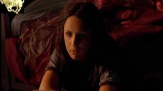 Rachael Leigh Cook Smoking 1