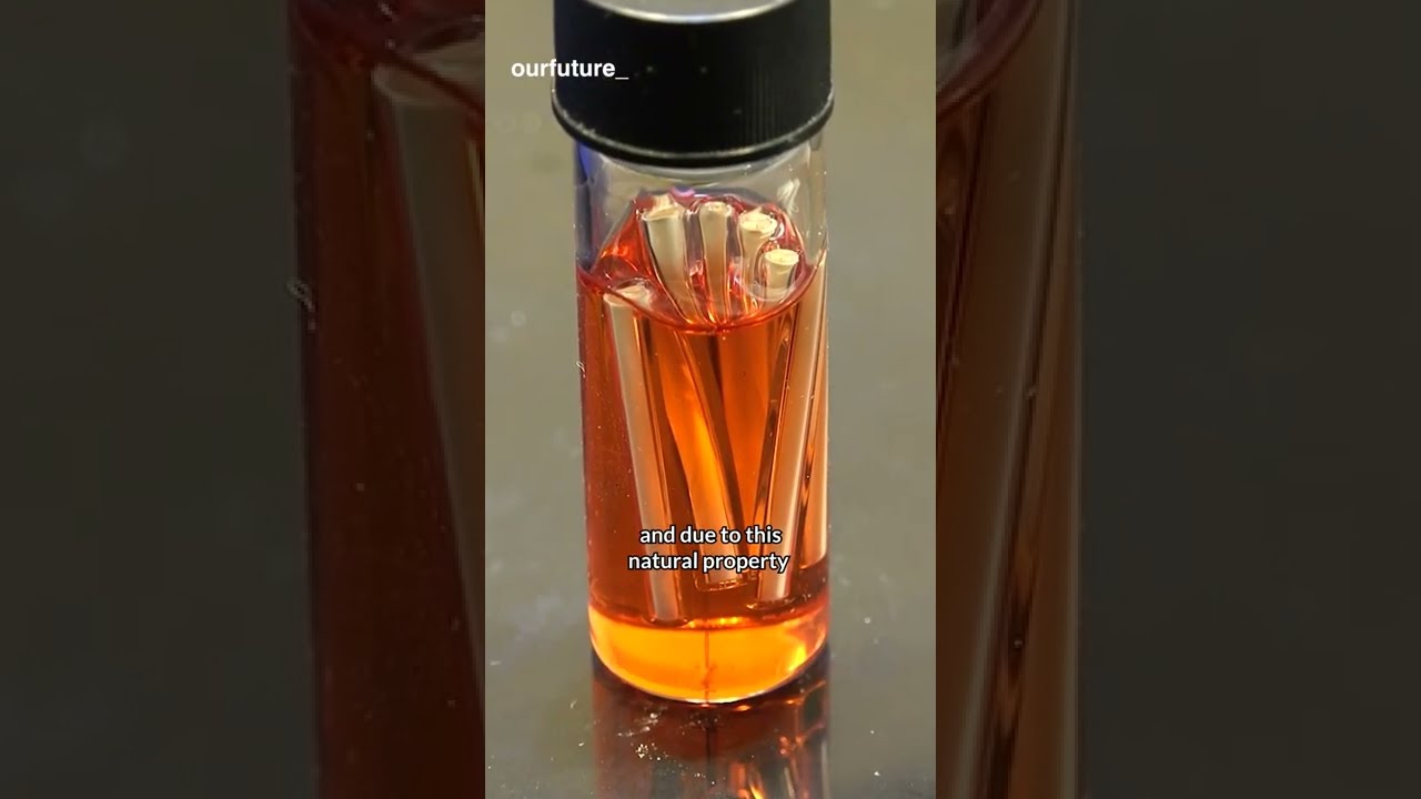 Tritium Costs $30k/Gramđ§Ș