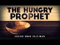 When our beloved prophet abu bakr  umar were hungry  emotional true story