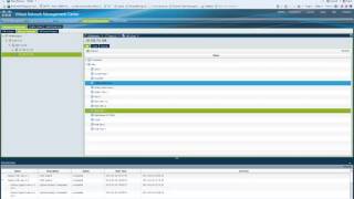 Cisco Nexus 1000V InterCloud