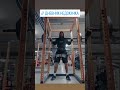#присед #приседания#приседание #качалка#gym#качки #бодибилдинг#качок#motivation #shortvideo#mma#a4