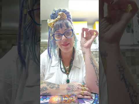 Sunshine 1111 בשידור חי 