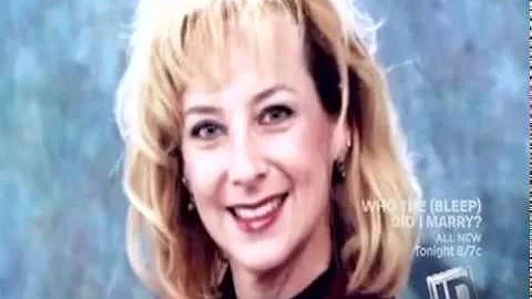 (Watch 20/20) on ID S03E10 Linda Lusk