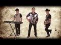 tierra cali lo mas nuevo (2013) video oficial sin ti no vivo