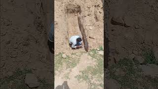 Rebound hammer test to check concrete strength Third party NABL lab #civil #construction #civilwork