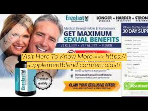 The Size System Breakthrough Exercises For Naturally Increasing Your Penis By 1 To 3 Inches