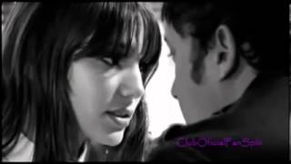 Tributo | Ella & Leo