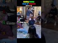 Ranking the Funniest Show Off Fails Ever 😂 #ShowOffFails #FunnyFails #Ranking #ViralShorts