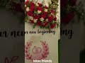 Iskee Friends Ph 9902704480 Bangalore 
