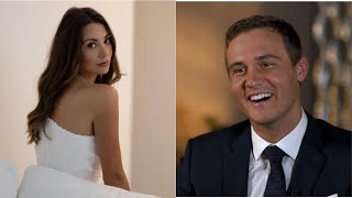 Bachelor: Is Peter Weber single and what life has been like since his breakup with Kelley Flanagan?