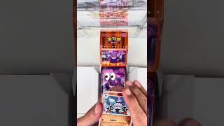 A Stamped Banette… But Still No Cubone | Hunt 6/18
