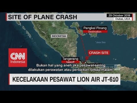 Video: Apa yang terjadi pada tahun 610 M?