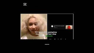 Planlı Ben Yokken Idare Edın Şfet