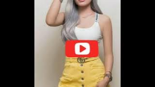 DJ LALA MP CLUB PEKANBARU 24 JULY 2019