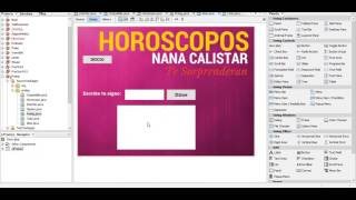 Java y Prolog