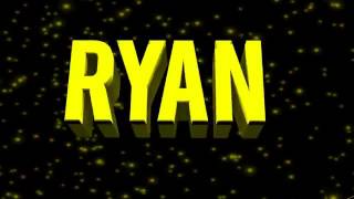 *INTRO PARA (BY RYAN)(BY EU)