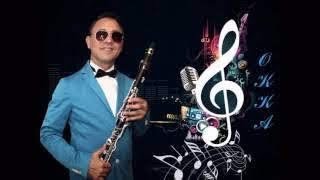 Okka Sali̇ Kuchek 9Ka