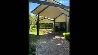 Sandalford Wines Wa Sandalfordwines1782