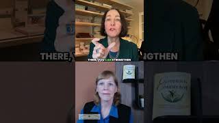 Episode 5: From Conflict to Connection: A Mindful Strategy for Navigating Difficult Conversations