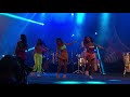 Anitta + BOLA REBOLA ao vivo / Olinda-PE 02-03-2019