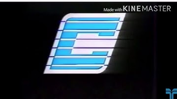 Crossover Episode 3.0 Add Round 1