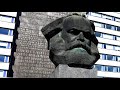          200