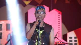 Flash  Tato elpamas Cover  Kmj