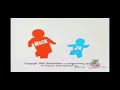 Perez Minton Productions Inc Nick Jr Nickelodeon Studios 1997 W Nick Jr Logo Jingle