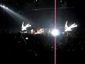 Red Hot Chili Peppers - Can't Stop (Live at Forum, CPH)