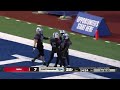 New Mexico Military vs #3 Hutchinson CC Highlights | 2024 NJCAA ESPN+ Game of the Week