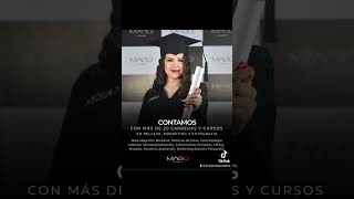Las mejores escuelas de belleza Ecuador MAGU ACADEMY EXPERTOS EN CARRERAS DE BELLEZA QUITO SANGOLQUI