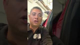 Cabin Filter by Kingdom Auto Repair 3,806 views 2 years ago 1 minute, 34 seconds