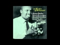 Capture de la vidéo And That I Am So In Love - Horace Parlan