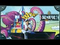 周杰倫 驚嘆號 專輯 01 驚嘆號 動態歌詞 周杰倫 驚嘆號 專輯 01 驚嘆號 動態歌詞