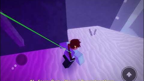 Fe2 snowy peaks old maptest