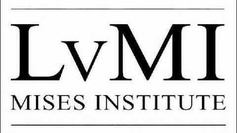 Libertarianism and Civil Rights (An Interview with Walter Block)