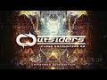 Outsiders - Close Encounters Vol.8