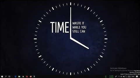 Cara Install UFW di Debian (VirtualBox)