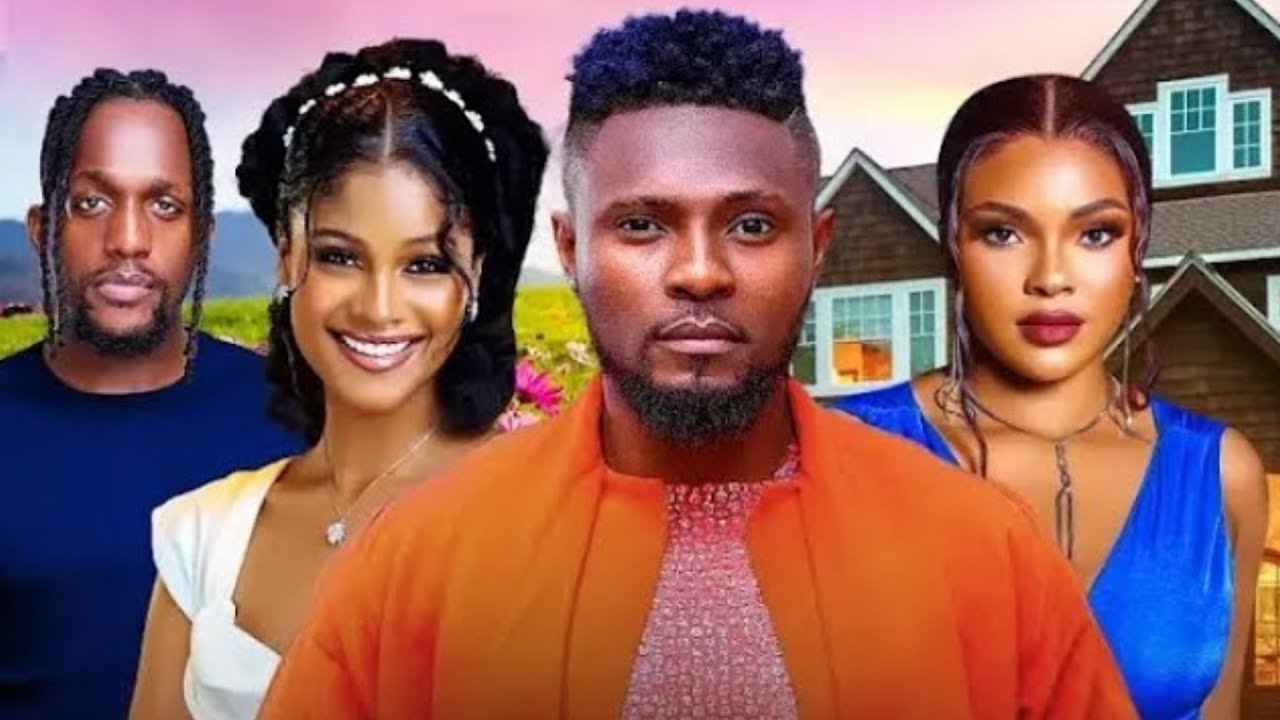 MCHIZI ANAMTOA BIKRA BIDADA BAADA YA KUMPA MADAWA YA KULEVYA