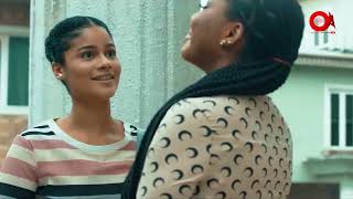 MCHIZI ANAMTOA BIKRA BIDADA BAADA YA KUMPA MADAWA YA KULEVYA