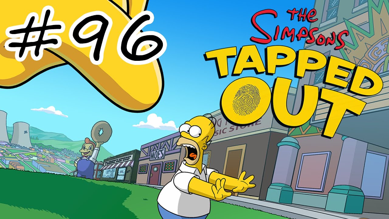 kc-plays-tsto-it-s-back-part-96-youtube