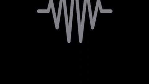 Scarlxrd - Xff The Grid (Snippet #214) Prod. WNDWS