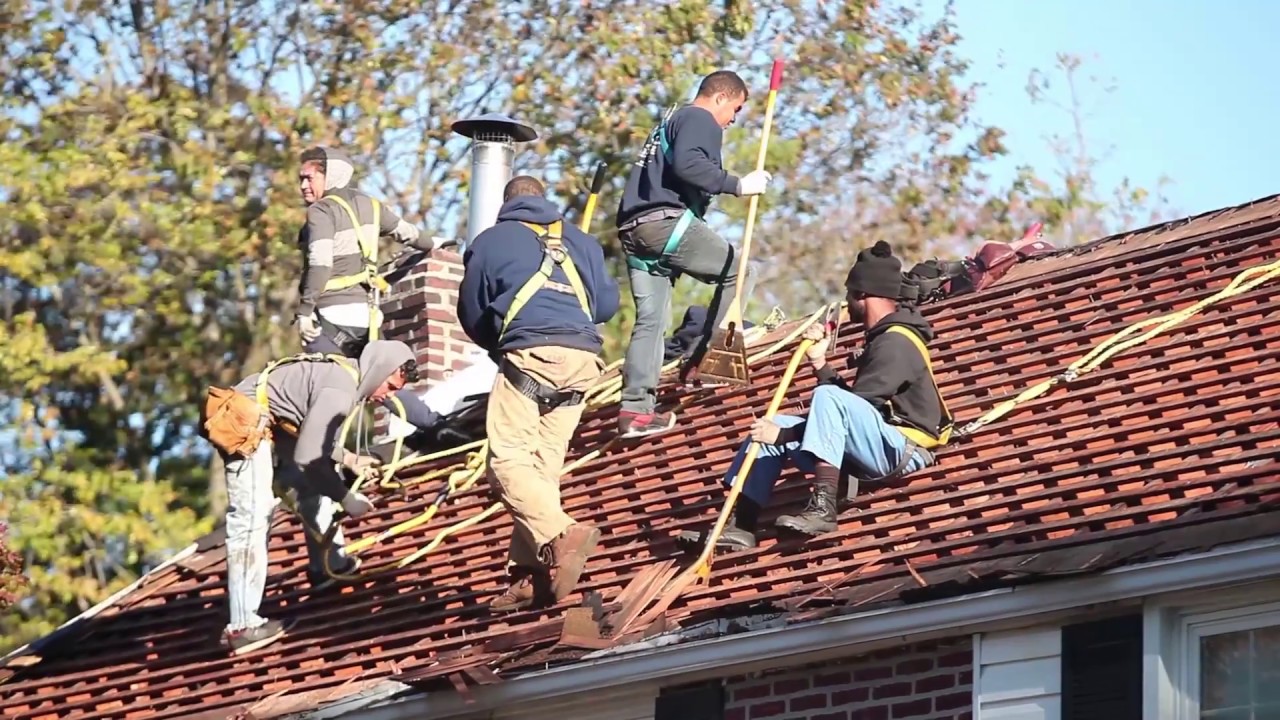 Roofing Repair Warrington PA 215-938-8484 Roof Repair Warrington PA