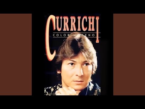 Watch the video for Color moreno