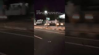 Download Lagu jiwa- jiwa yang kuat MP3